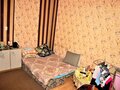 Продажа комнат: Екатеринбург, ул. Агрономическая, 5/а (Вторчермет) - Фото 6