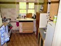 Продажа комнат: Екатеринбург, ул. Агрономическая, 5/а (Вторчермет) - Фото 7