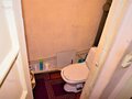 Продажа комнат: Екатеринбург, ул. Агрономическая, 5/а (Вторчермет) - Фото 8