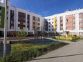 Продажа квартиры: Екатеринбург, ул. Майская, 70 (Широкая речка) - Фото 1