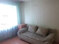 Аренда квартиры: Екатеринбург, ул. Трактористов, 5 (Автовокзал) - Фото 5