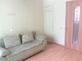 Аренда квартиры: Екатеринбург, ул. Трактористов, 5 (Автовокзал) - Фото 6