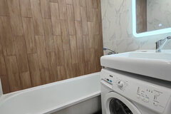 Екатеринбург, ул. Готвальда, 3 (Заречный) - фото квартиры