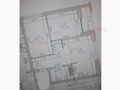 Продажа квартиры: Екатеринбург, ул. Николая Кичигина, 9/3 (Втузгородок) - Фото 1