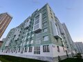 Продажа квартиры: Екатеринбург, ул. Николая Кичигина, 9/3 (Втузгородок) - Фото 2