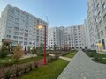Продажа квартиры: Екатеринбург, ул. Николая Кичигина, 9/3 (Втузгородок) - Фото 3