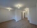 Продажа квартиры: Екатеринбург, ул. Николая Кичигина, 9/3 (Втузгородок) - Фото 4
