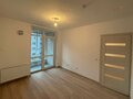 Продажа квартиры: Екатеринбург, ул. Николая Кичигина, 9/3 (Втузгородок) - Фото 5