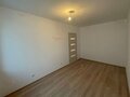 Продажа квартиры: Екатеринбург, ул. Николая Кичигина, 9/3 (Втузгородок) - Фото 6