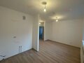 Продажа квартиры: Екатеринбург, ул. Николая Кичигина, 9/3 (Втузгородок) - Фото 7