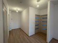Продажа квартиры: Екатеринбург, ул. Николая Кичигина, 9/3 (Втузгородок) - Фото 8