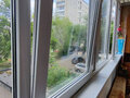 Продажа квартиры: Екатеринбург, ул. Советская, 54 (Пионерский) - Фото 8