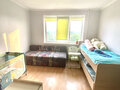 Продажа комнат: Екатеринбург, ул. 40-летия Комсомола, 32/1 (ЖБИ) - Фото 3