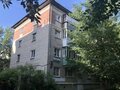 Продажа квартиры: Екатеринбург, ул. Черняховского, 51 (Химмаш) - Фото 2