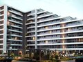 Продажа зарубежной недвижимости: Турция, Анталья - Фото 1