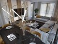Продажа зарубежной недвижимости: Турция, Анталья - Фото 2