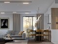 Продажа зарубежной недвижимости: Турция, Анталья - Фото 4