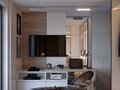 Продажа зарубежной недвижимости: Турция, Анталья - Фото 5