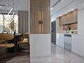 Продажа зарубежной недвижимости: Турция, Анталья - Фото 7