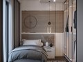 Продажа зарубежной недвижимости: Турция, Анталья - Фото 8
