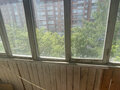 Продажа квартиры: Екатеринбург, ул. Сурикова, 39 (Автовокзал) - Фото 6