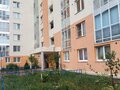 Продажа квартиры: Екатеринбург, ул. Утренний, 7 (Кольцово) - Фото 8