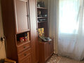 Продажа комнат: Екатеринбург, ул. Кузнечная, 84 (Центр) - Фото 5