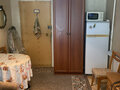 Продажа комнат: Екатеринбург, ул. Кузнечная, 84 (Центр) - Фото 6