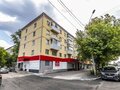 Аренда офиса: Екатеринбург, ул. 8 марта, 61 (Центр) - Фото 1