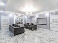Аренда офиса: Екатеринбург, ул. 8 марта, 61 (Центр) - Фото 4