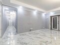 Аренда офиса: Екатеринбург, ул. 8 марта, 61 (Центр) - Фото 5