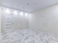 Аренда офиса: Екатеринбург, ул. 8 марта, 61 (Центр) - Фото 6