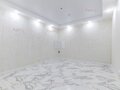 Аренда офиса: Екатеринбург, ул. 8 марта, 61 (Центр) - Фото 7