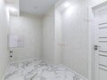 Аренда офиса: Екатеринбург, ул. 8 марта, 61 (Центр) - Фото 8