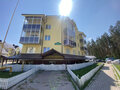 Продажа квартиры: Екатеринбург, ул. Очеретина, 13 (Академический) - Фото 2