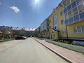 Продажа квартиры: Екатеринбург, ул. Очеретина, 13 (Академический) - Фото 3