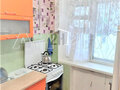 Продажа квартиры: Екатеринбург, ул. Пирогова, 4 (ВИЗ) - Фото 4