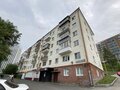 Продажа квартиры: Екатеринбург, ул. Прониной, 30 (Уктус) - Фото 2