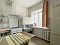 Продажа квартиры: Екатеринбург, ул. Прониной, 30 (Уктус) - Фото 3