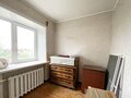 Продажа квартиры: Екатеринбург, ул. Прониной, 30 (Уктус) - Фото 4