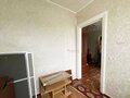 Продажа квартиры: Екатеринбург, ул. Прониной, 30 (Уктус) - Фото 5