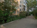 Екатеринбург, ул. Патриса Лумумбы, 27 б (Вторчермет) - фото квартиры