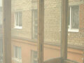 Продажа квартиры: Екатеринбург, ул. Первомайская, 98 (Втузгородок) - Фото 7