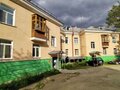 Продажа комнат: г. Дегтярск, ул. Калинина, 26 (городской округ Город Дегтярск) - Фото 2