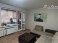 Екатеринбург, ул. Металлургов, 38А (ВИЗ) - фото квартиры