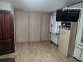 Продажа квартиры: Екатеринбург, ул. Металлургов, 38А (ВИЗ) - Фото 2
