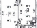 Продажа квартиры: Екатеринбург, ул. Тенистая, 8А (Широкая речка) - Фото 1