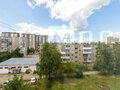 Продажа квартиры: Екатеринбург, ул. Панельная, 9а (ЖБИ) - Фото 4