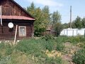 Продажа дома: с. Мезенское, ул. Трактовая, 62 (городской округ Заречный) - Фото 2