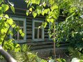 Продажа дома: с. Мезенское, ул. Трактовая, 62 (городской округ Заречный) - Фото 3